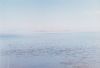 دریاچه نمک(آران و بیدگل) فصل بهار