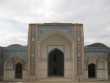 مسجد جامع شهرخورزوق