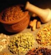 سهم ایران در تجارت گیاهان دارویی کمتر از 2 درصد است 