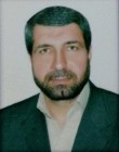 حسین حاجی حسینی، مدیریت منطقه گردشگری مرنجاب